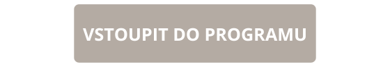 VSTOUPIT DO PROGRAMU (560 x 100 px)